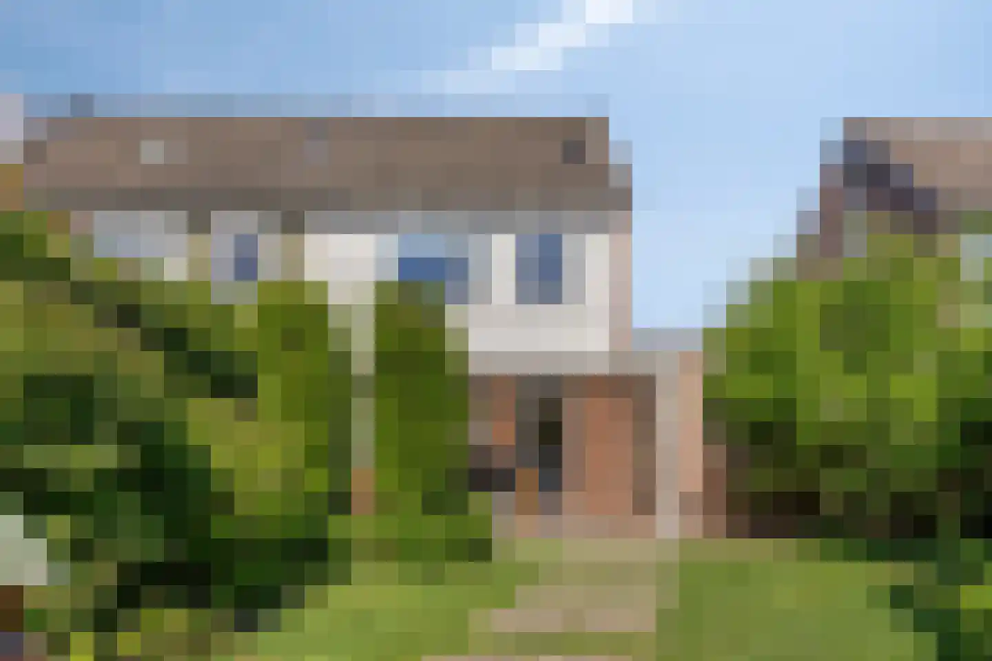 Hoeting 6 Leuth thumbnail 25
