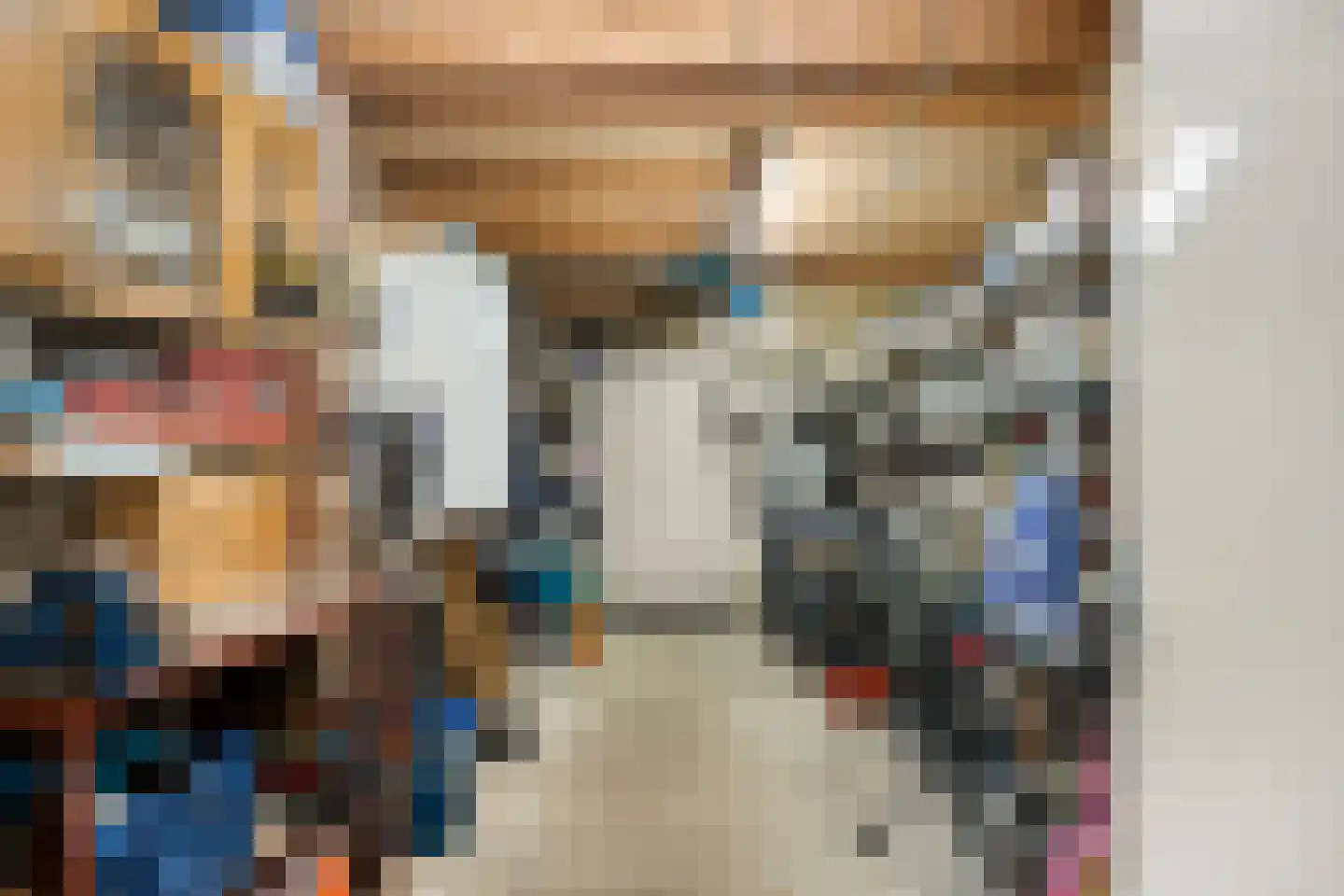 Hoeting 6 Leuth thumbnail 26