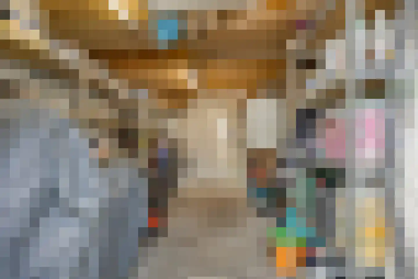 Hoeting 6 Leuth thumbnail 27