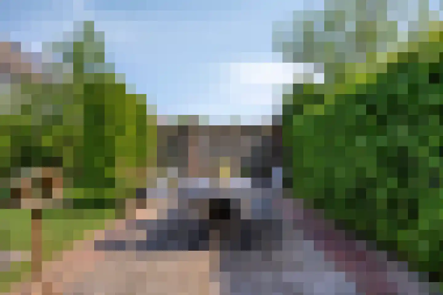 Hoeting 6 Leuth thumbnail 28
