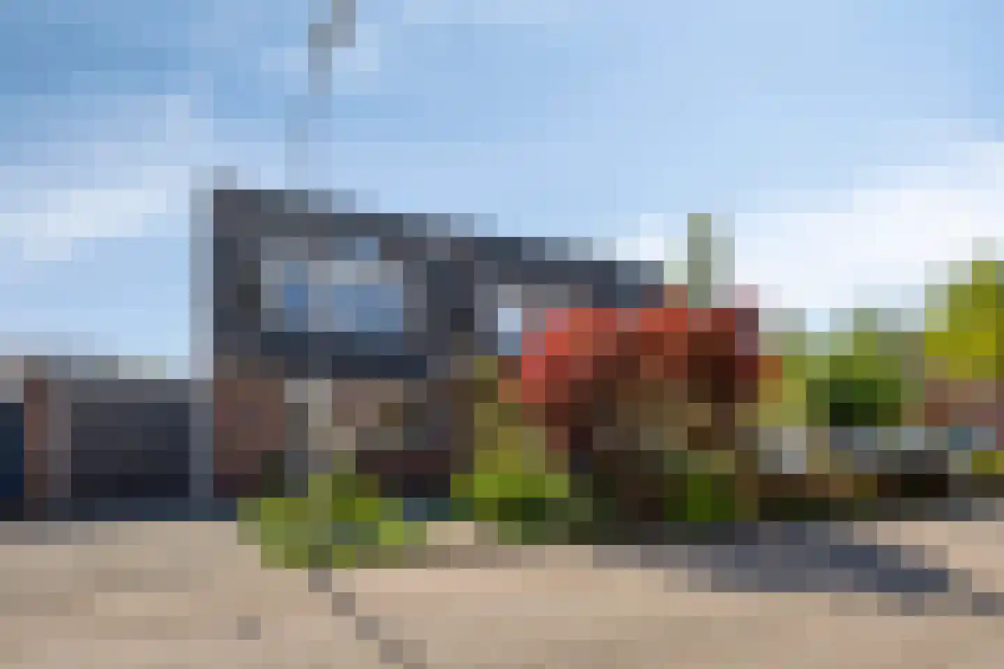 Hoeting 6 Leuth thumbnail 29