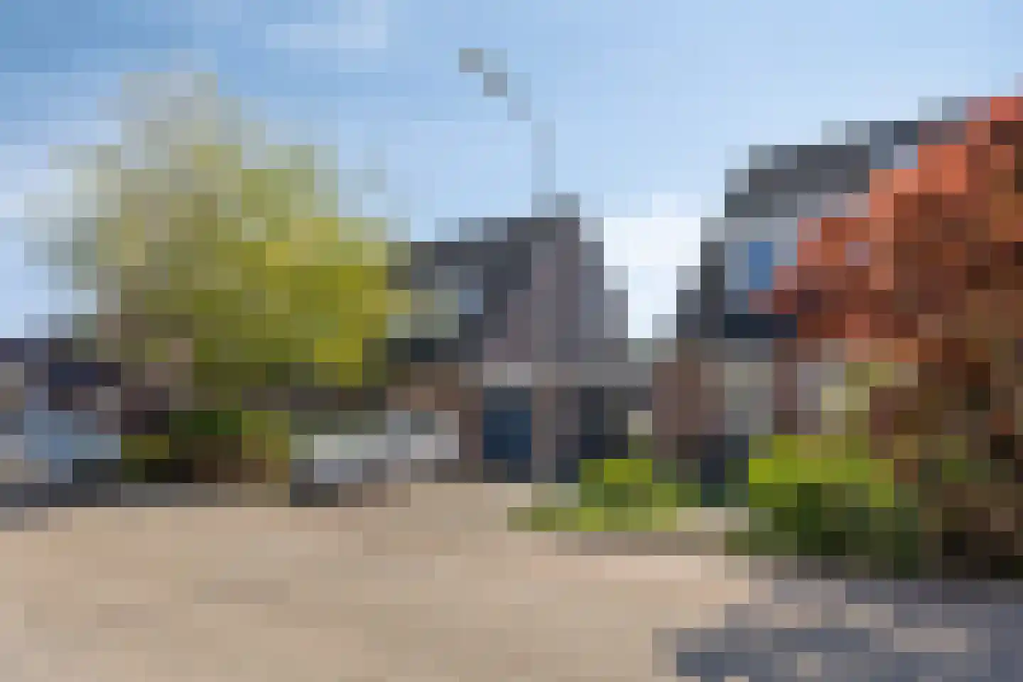 Hoeting 6 Leuth thumbnail 30