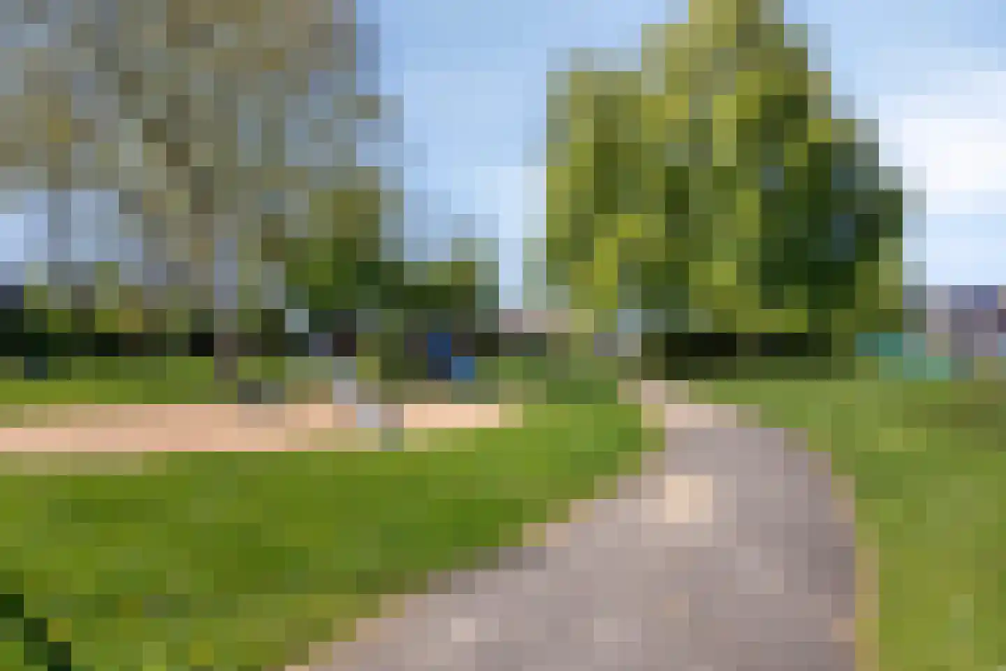 Hoeting 6 Leuth thumbnail 31