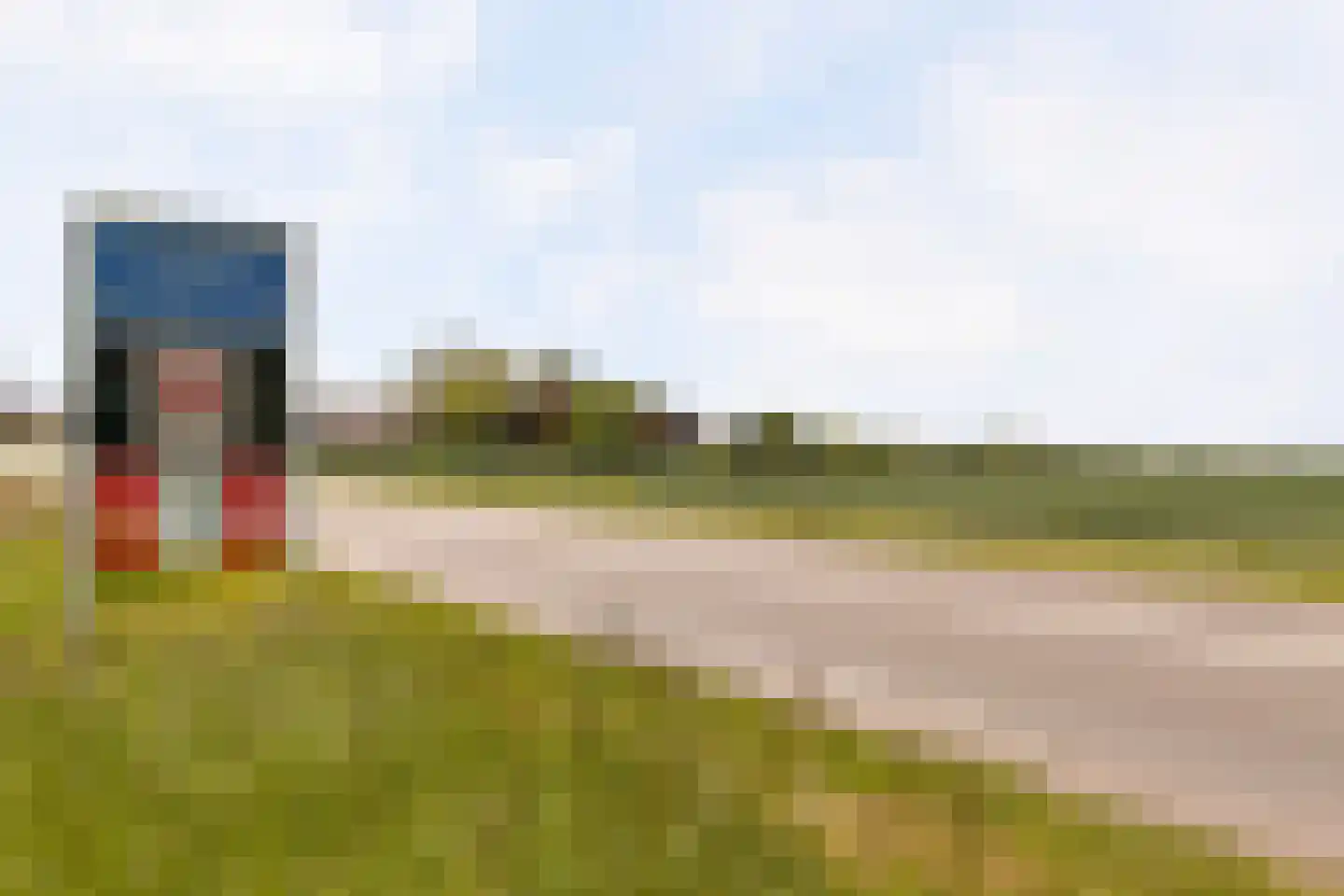 Hoeting 6 Leuth thumbnail 32