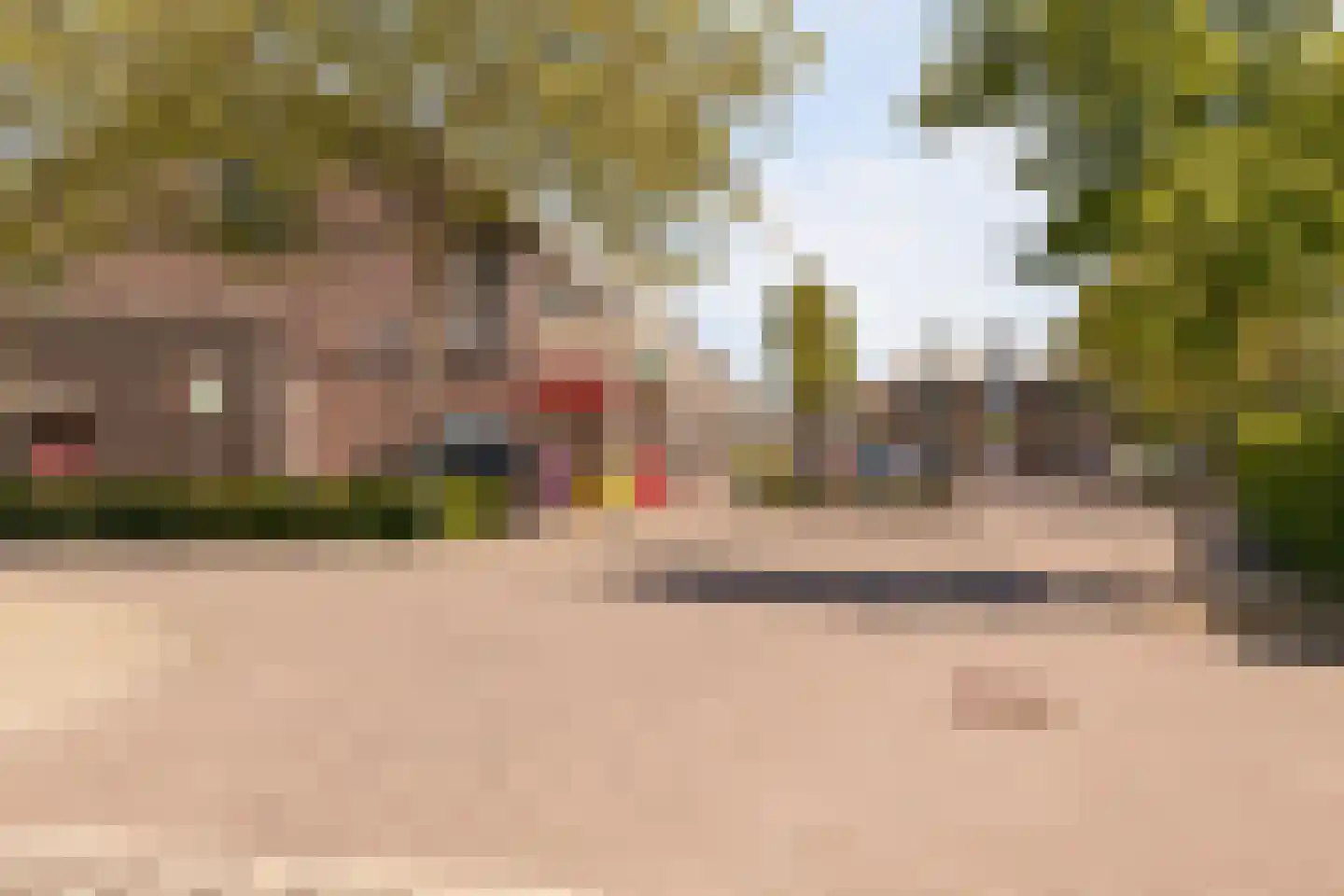 Hoeting 6 Leuth thumbnail 33