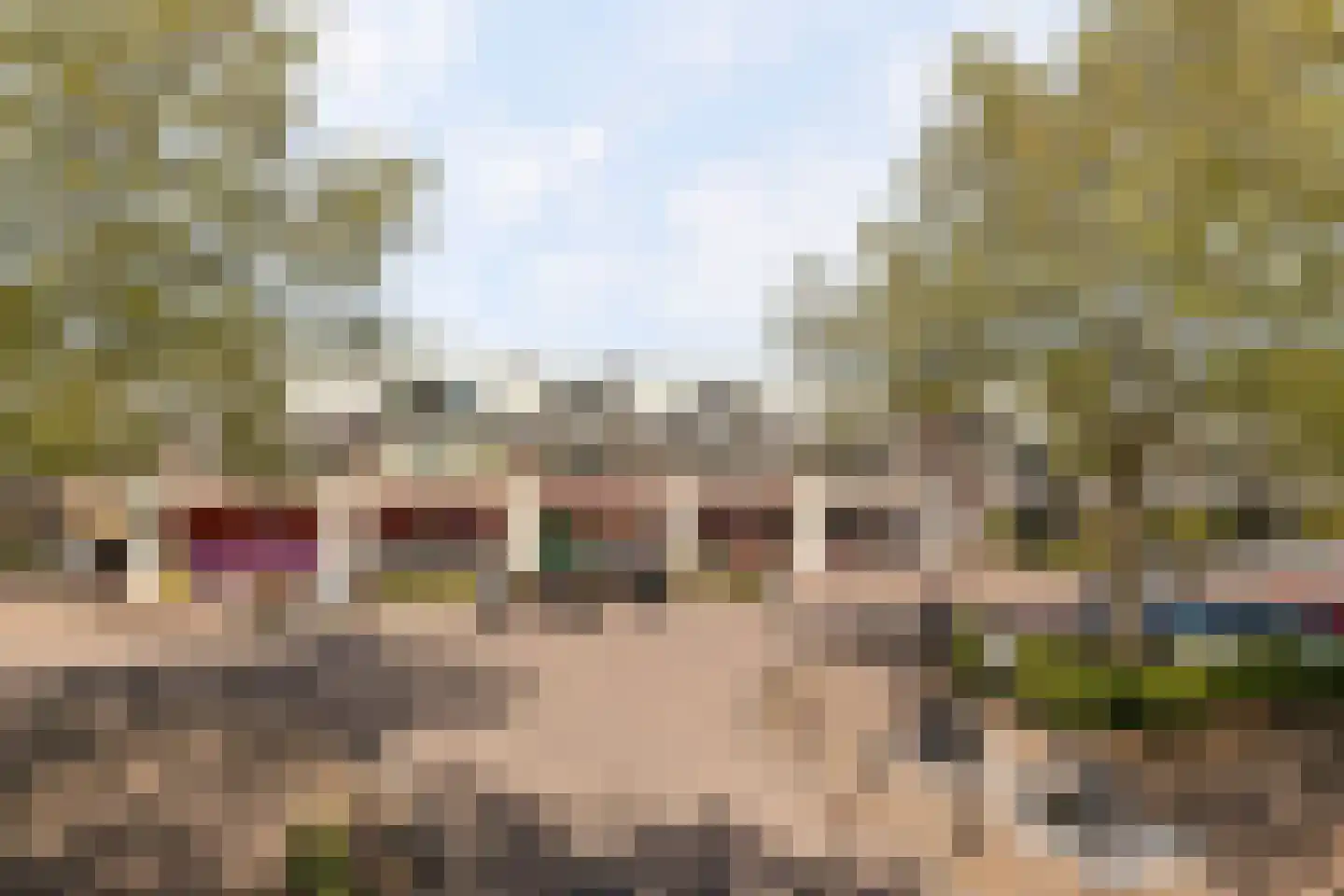 Hoeting 6 Leuth thumbnail 34
