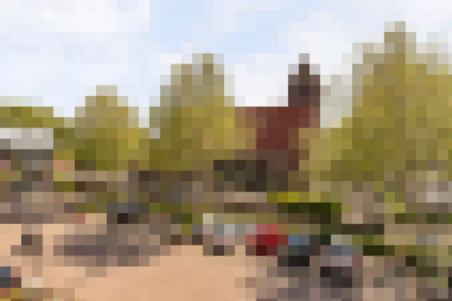 Hoeting 6 Leuth thumbnail 35