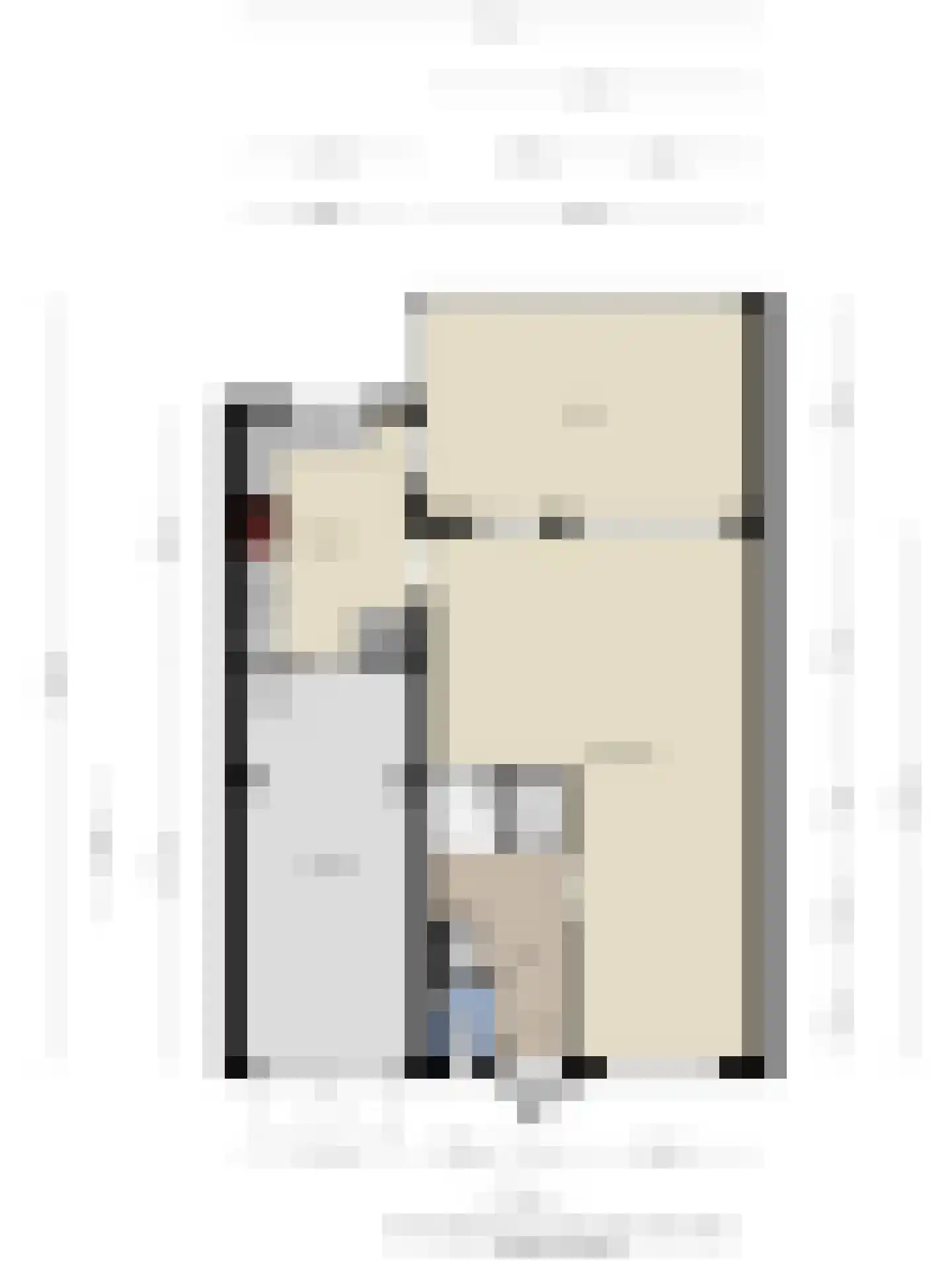 Hoeting 6 Leuth thumbnail 36
