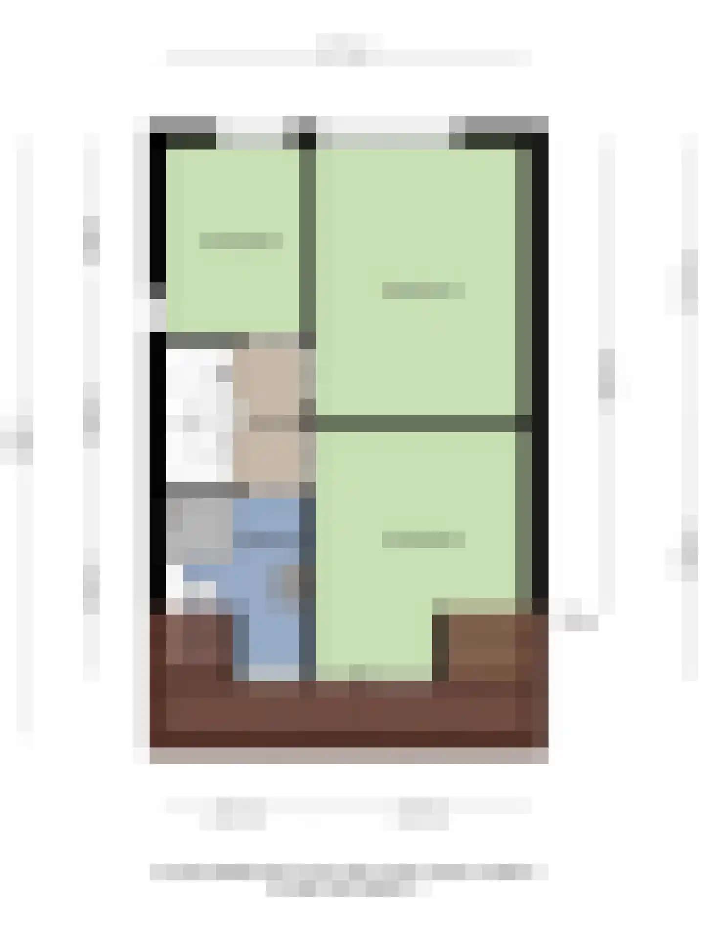 Hoeting 6 Leuth thumbnail 37