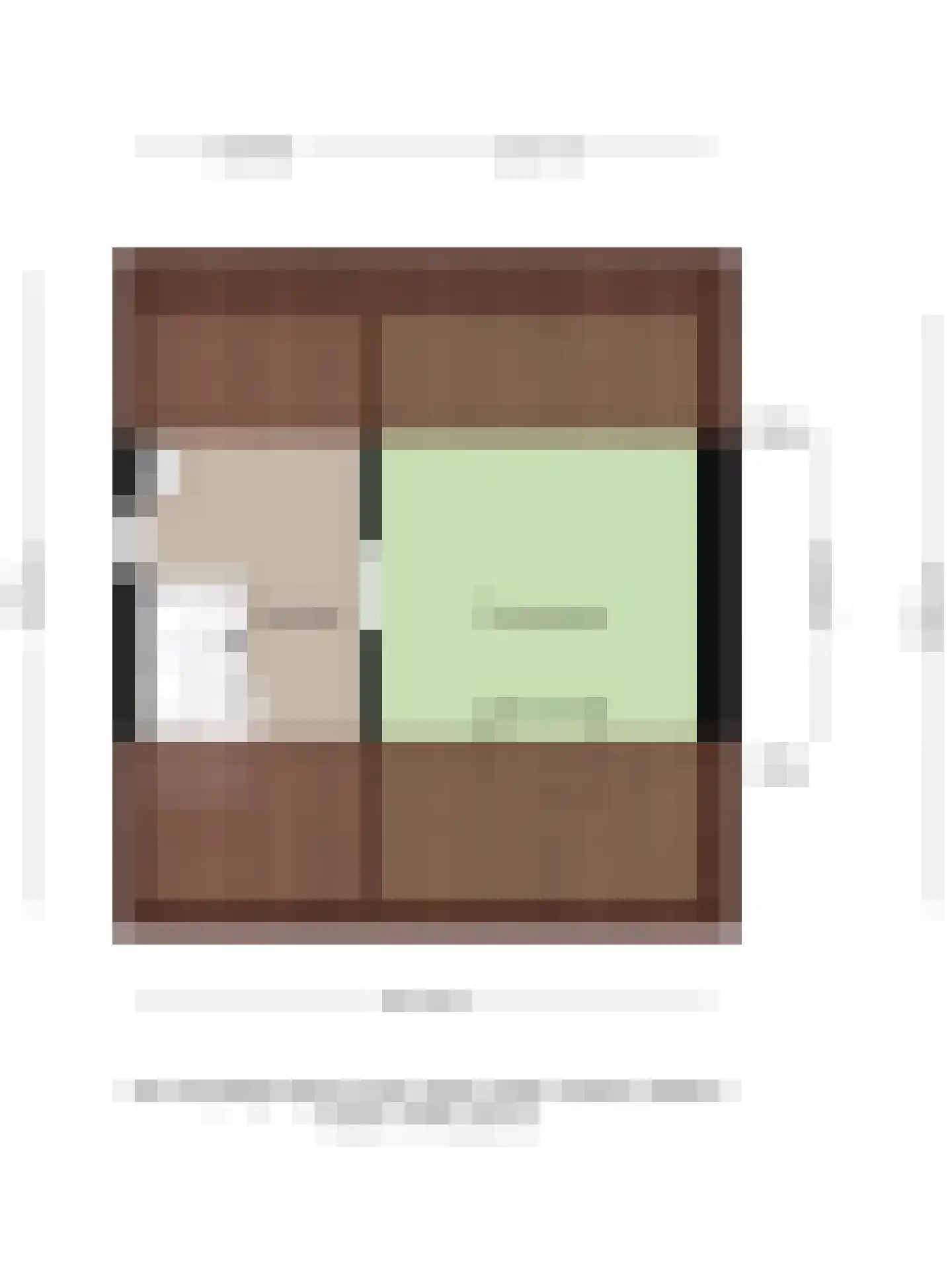 Hoeting 6 Leuth thumbnail 38
