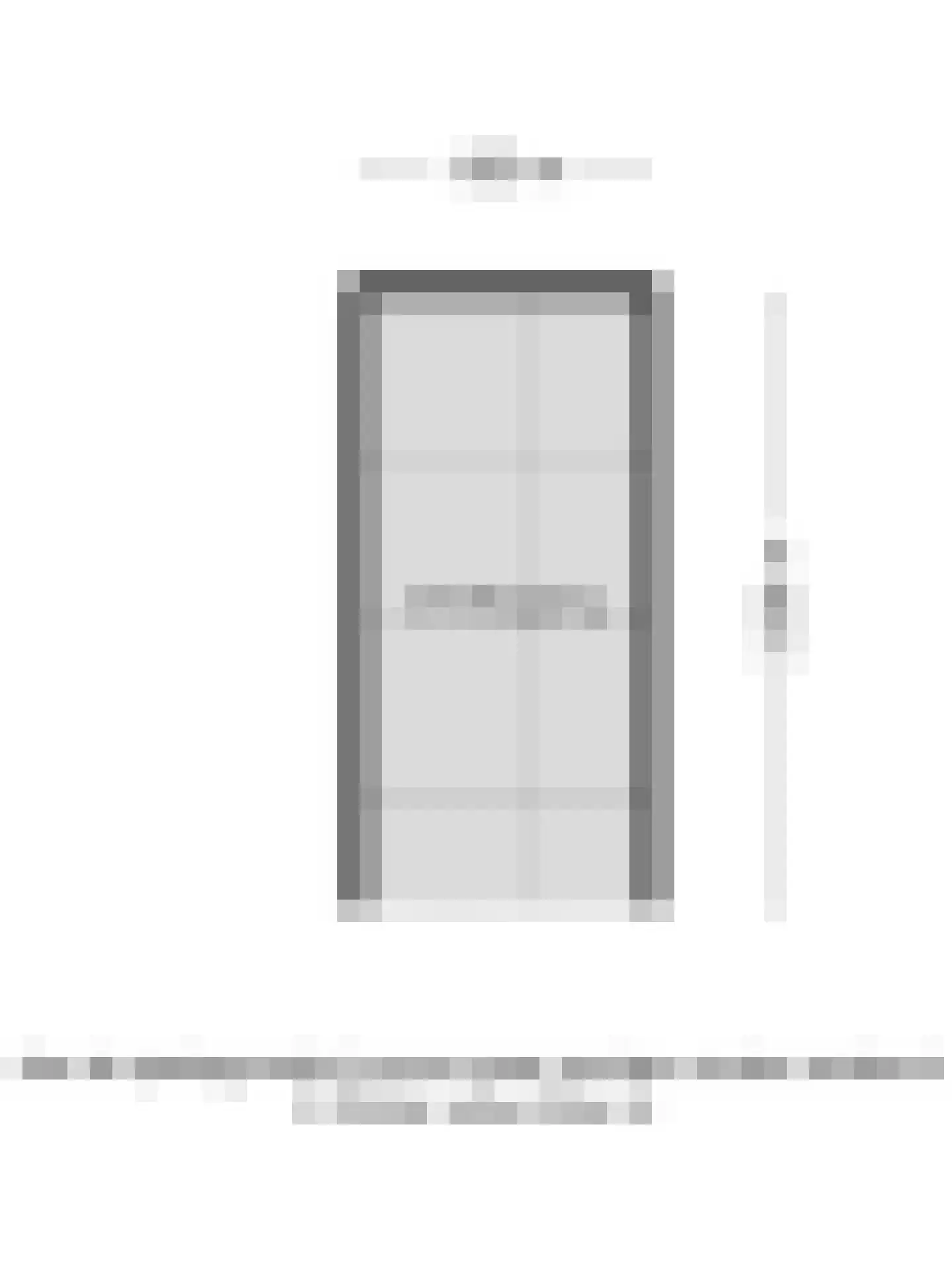 Hoeting 6 Leuth thumbnail 39