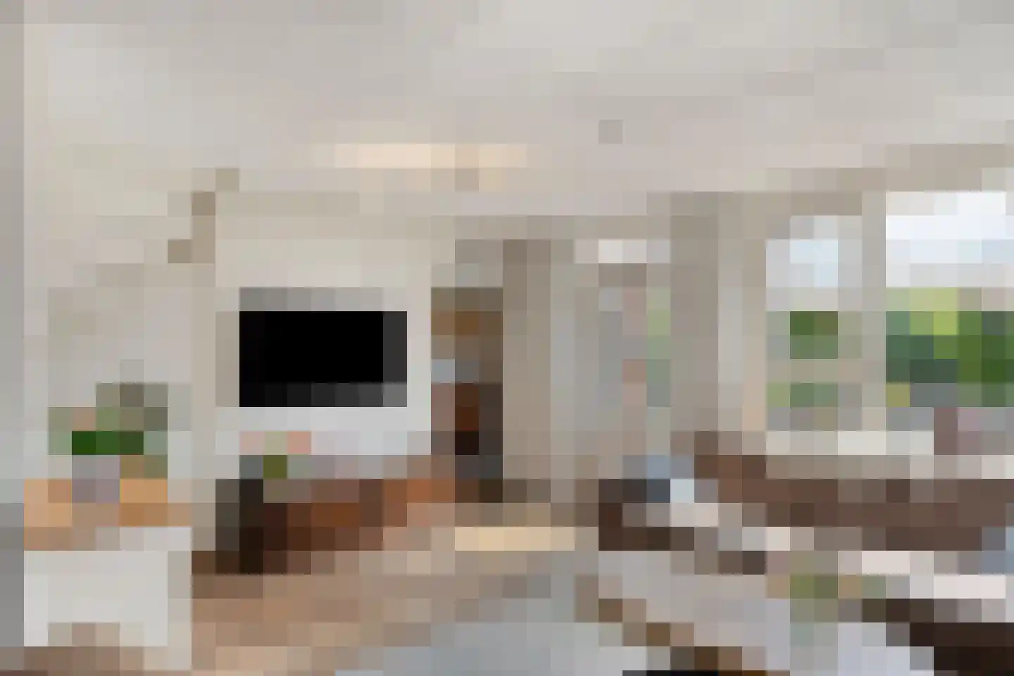 Hoeting 6 Leuth thumbnail 4