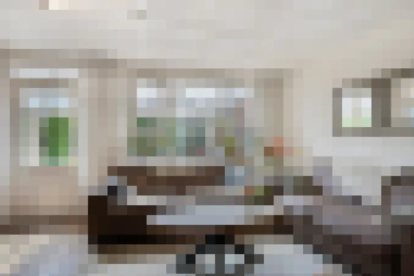 Hoeting 6 Leuth thumbnail 5