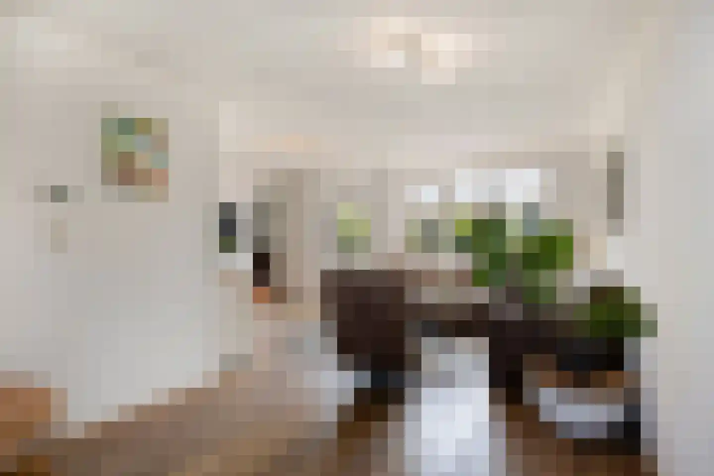 Hoeting 6 Leuth thumbnail 6