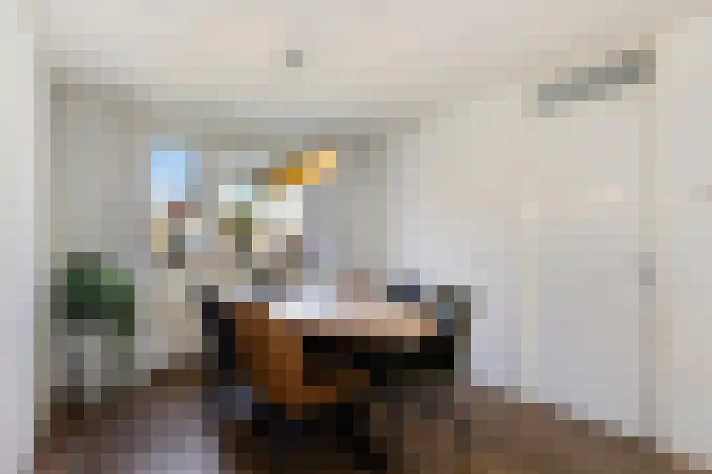 Hoeting 6 Leuth thumbnail 7