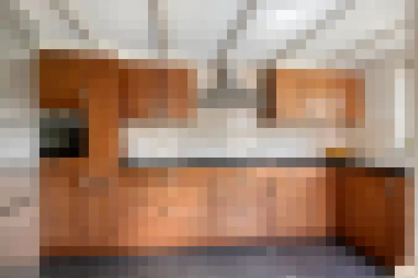 Hoeting 6 Leuth thumbnail 8