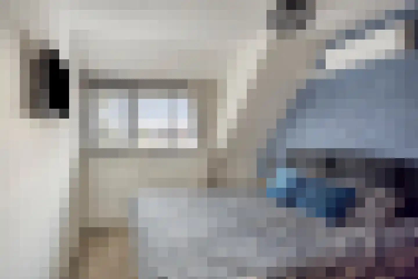 Hoeting 99 Leuth thumbnail 10