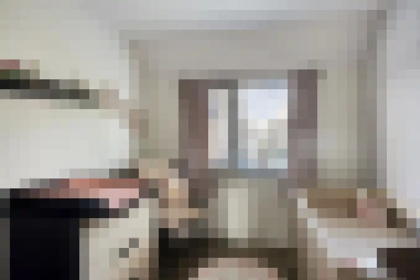 Hoeting 99 Leuth thumbnail 12