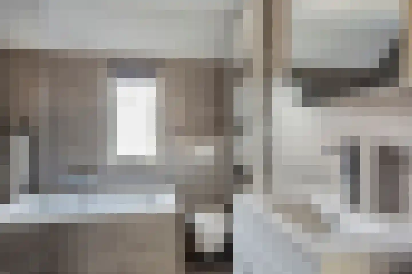 Hoeting 99 Leuth thumbnail 13