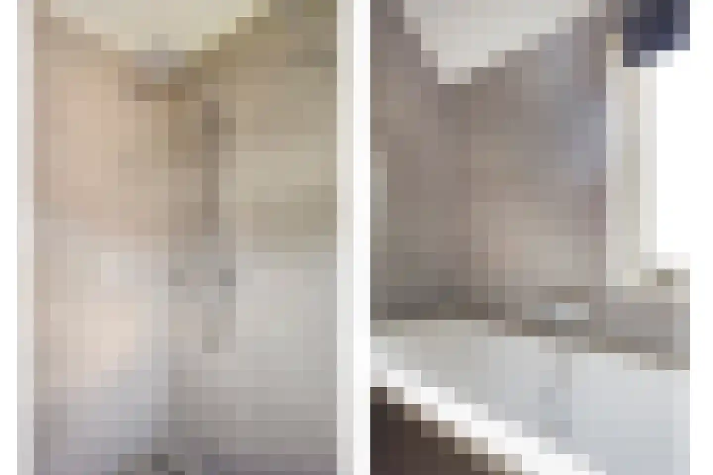 Hoeting 99 Leuth thumbnail 14