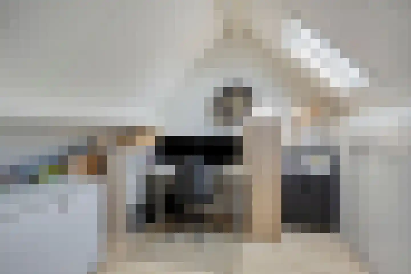 Hoeting 99 Leuth thumbnail 15