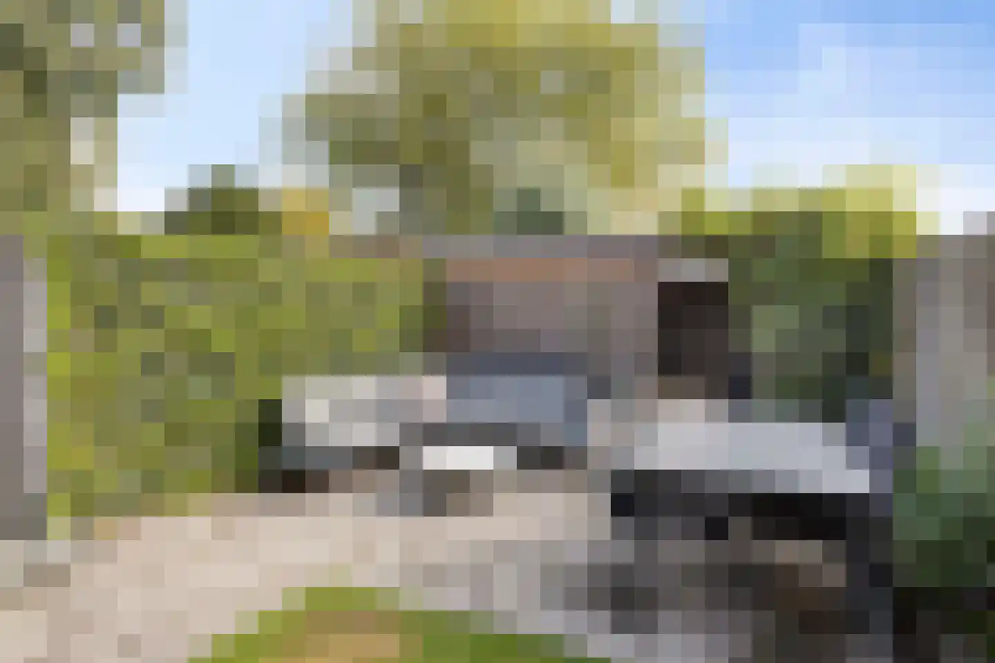 Hoeting 99 Leuth thumbnail 16