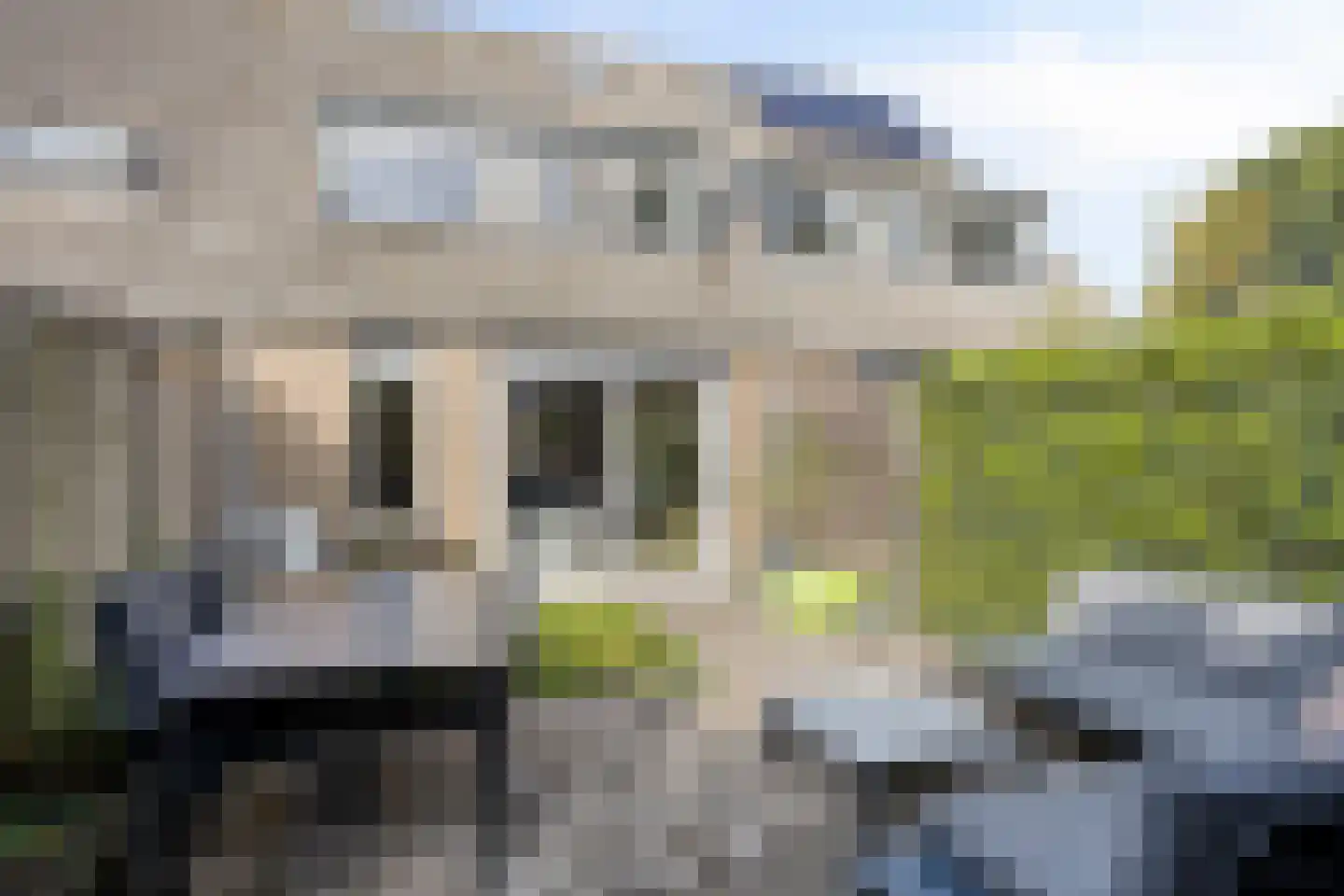 Hoeting 99 Leuth thumbnail 17