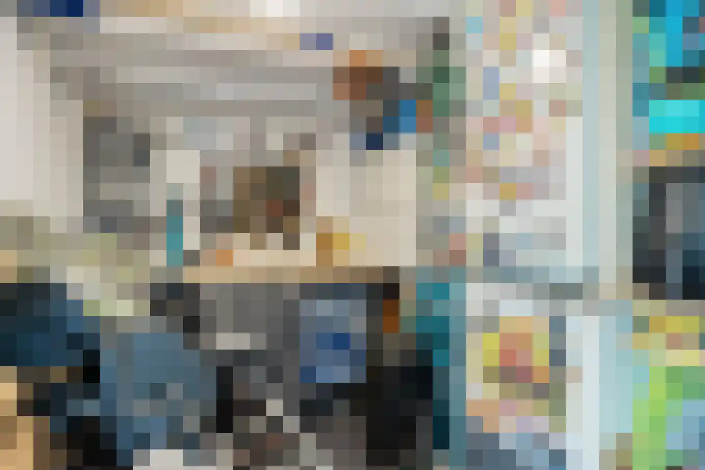 Hoeting 99 Leuth thumbnail 18