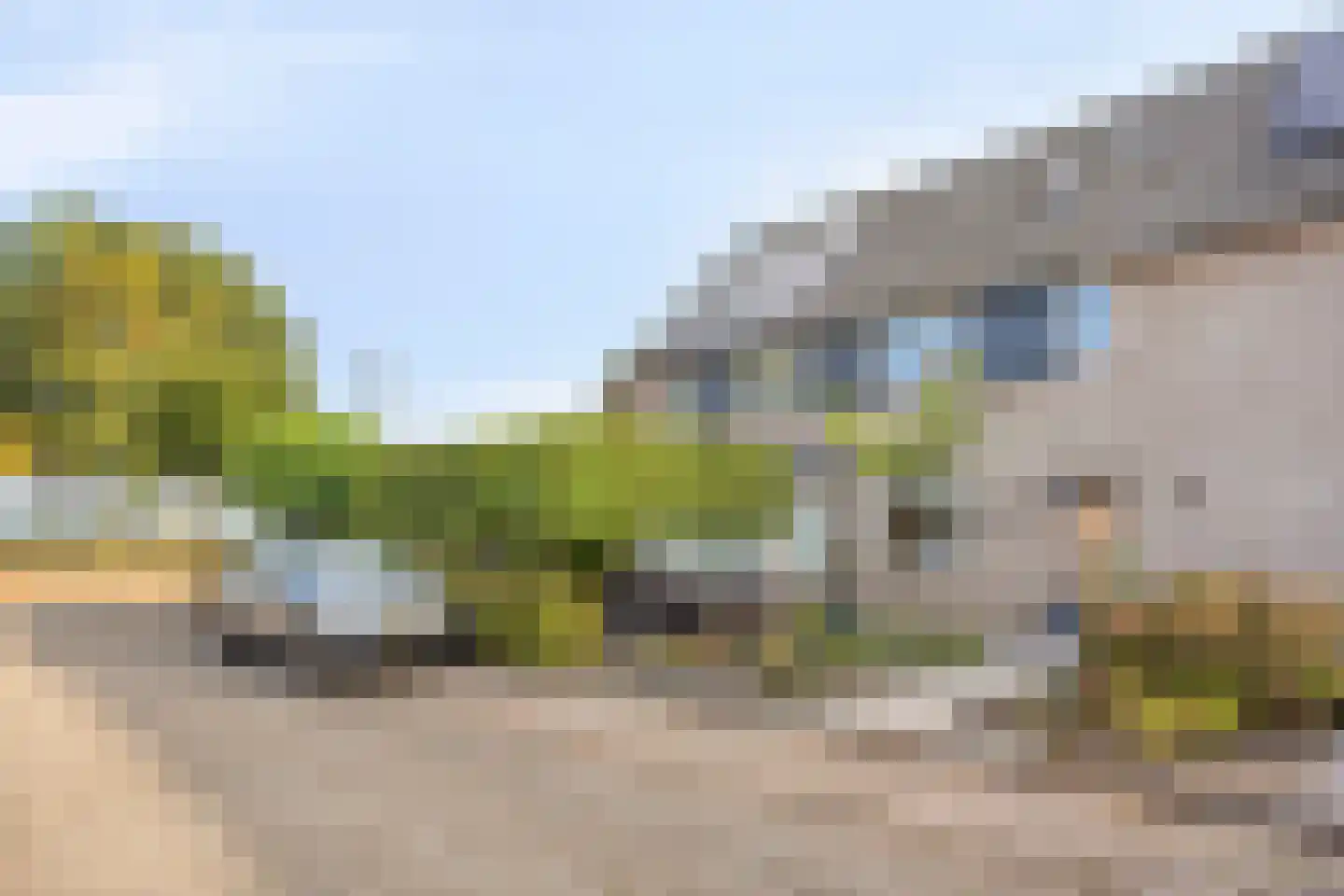 Hoeting 99 Leuth thumbnail 19