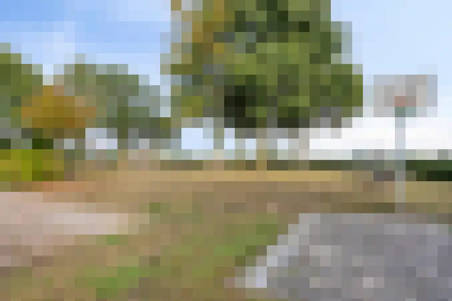 Hoeting 99 Leuth thumbnail 20