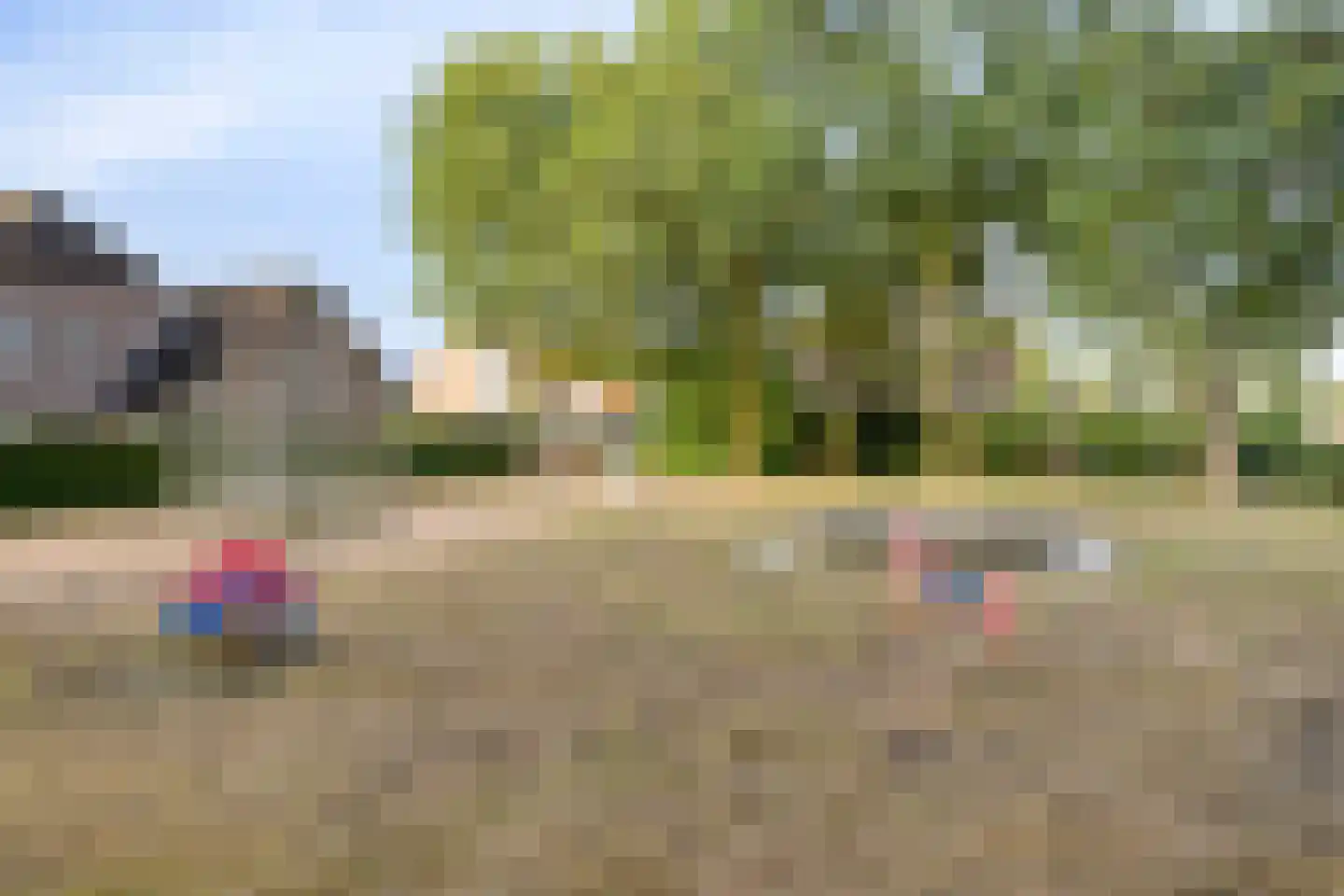 Hoeting 99 Leuth thumbnail 21