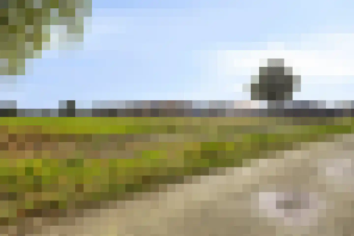 Hoeting 99 Leuth thumbnail 22