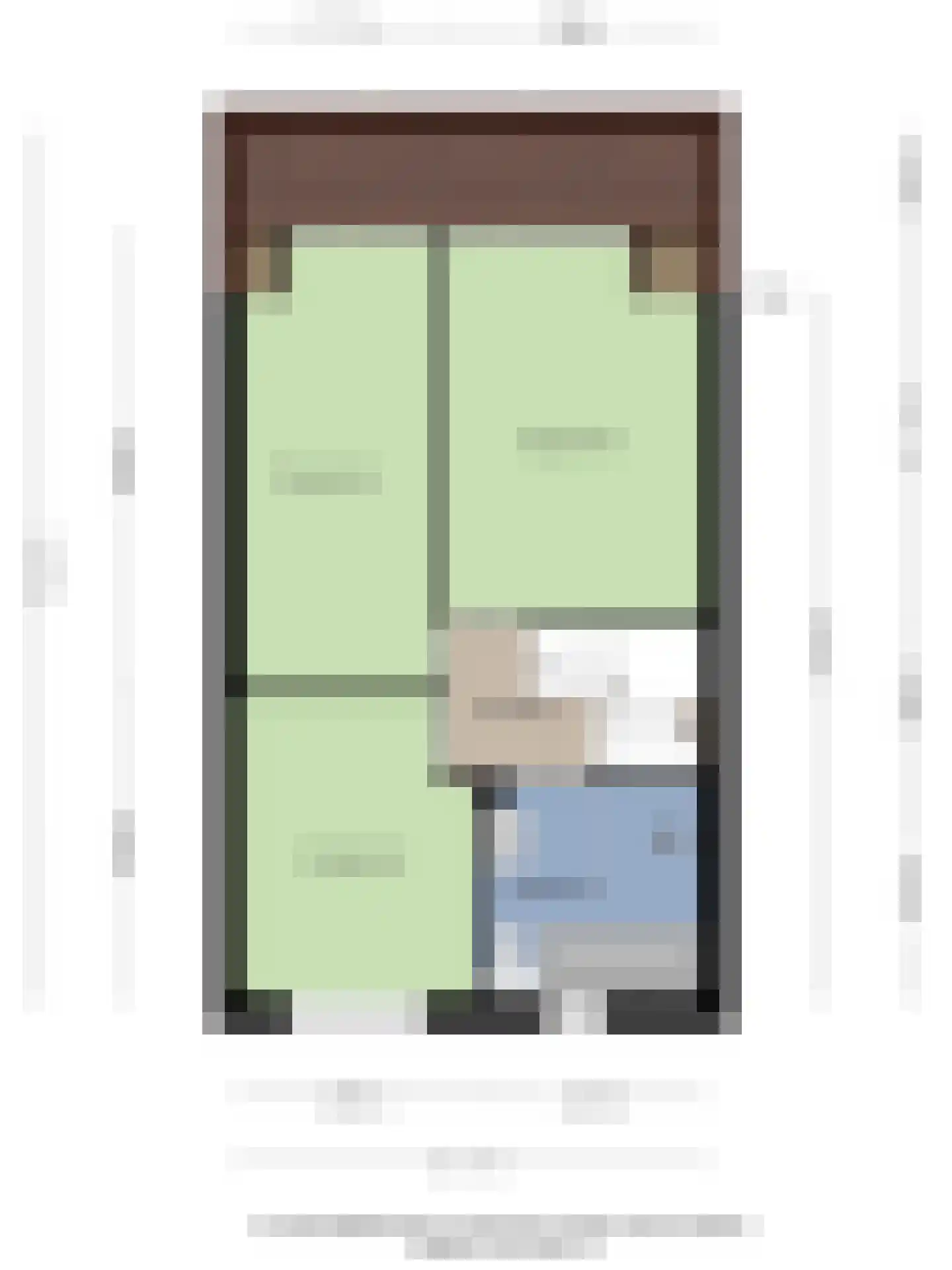 Hoeting 99 Leuth thumbnail 24