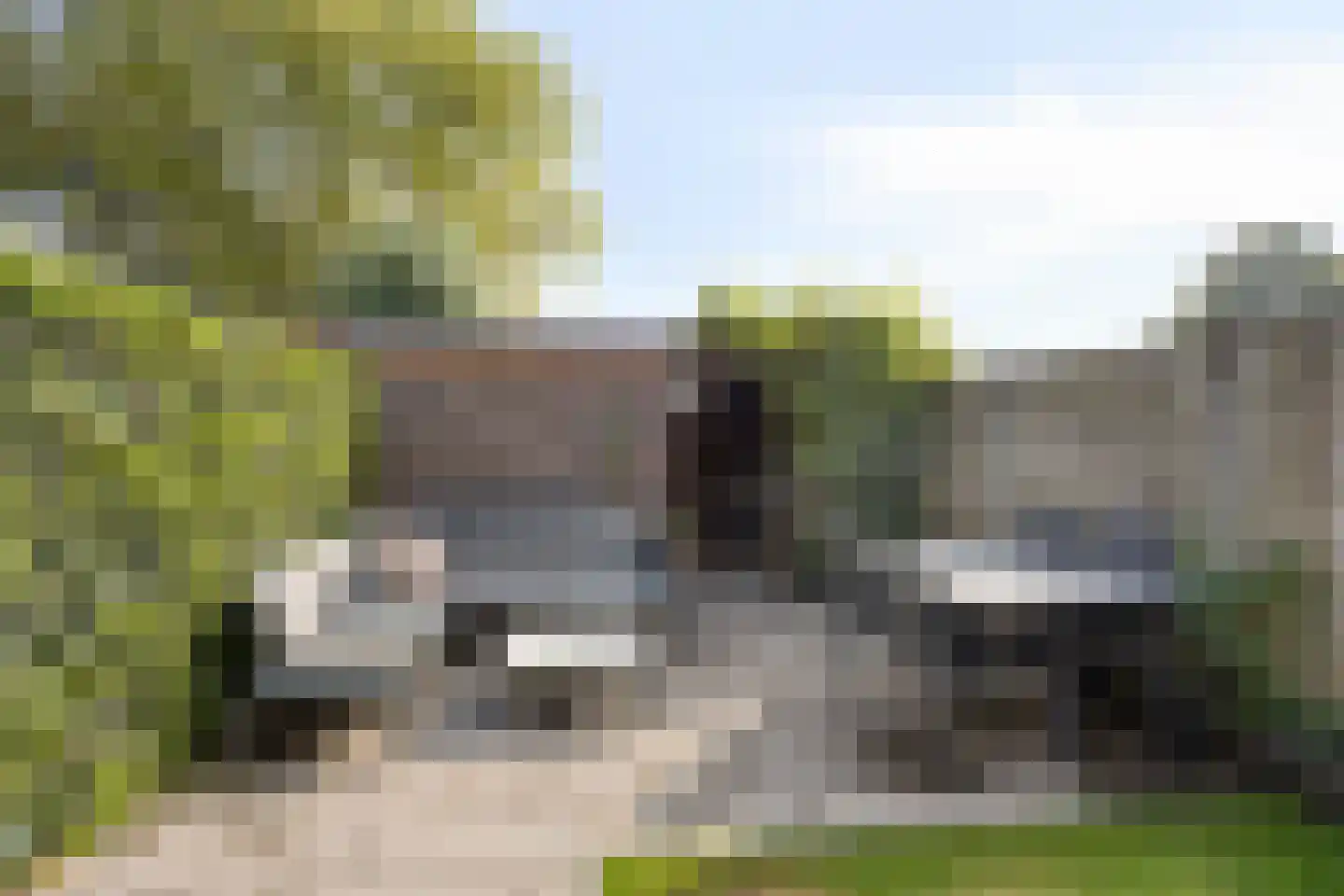 Hoeting 99 Leuth foto 3
