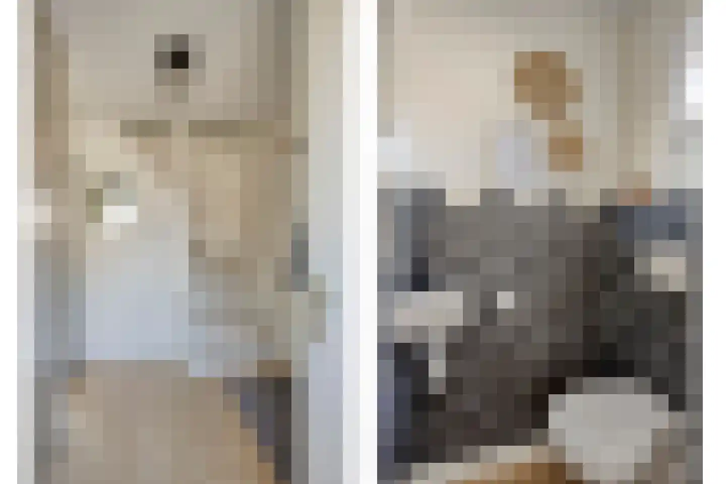 Hoeting 99 Leuth thumbnail 4