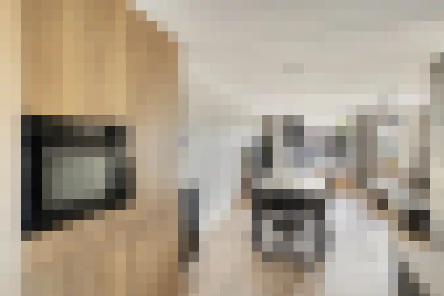 Hoeting 99 Leuth thumbnail 6