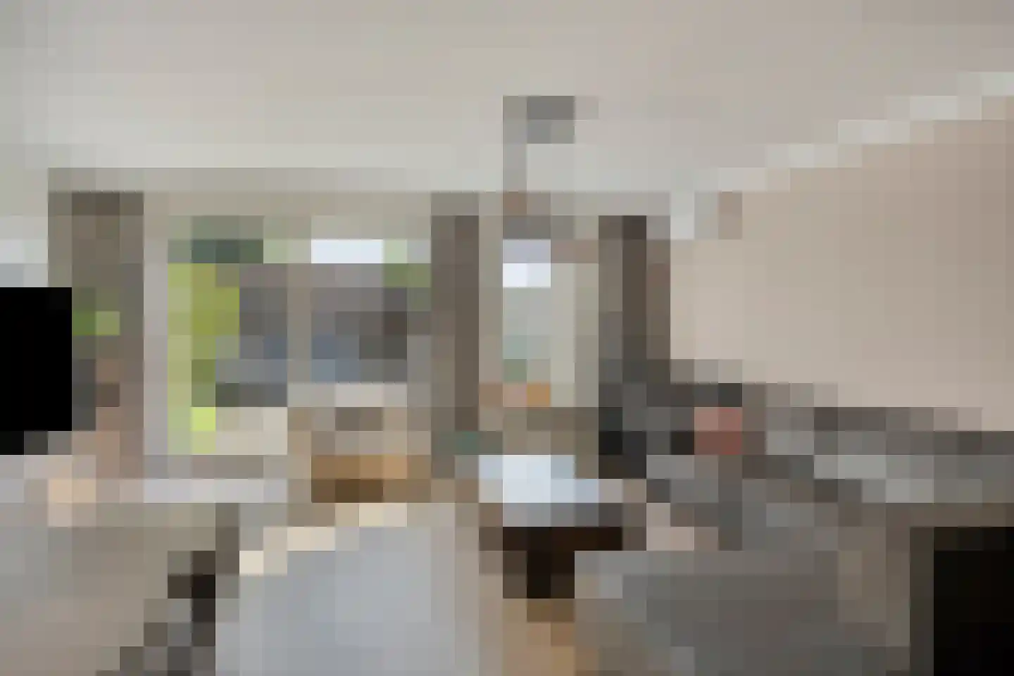 Hoeting 99 Leuth thumbnail 7