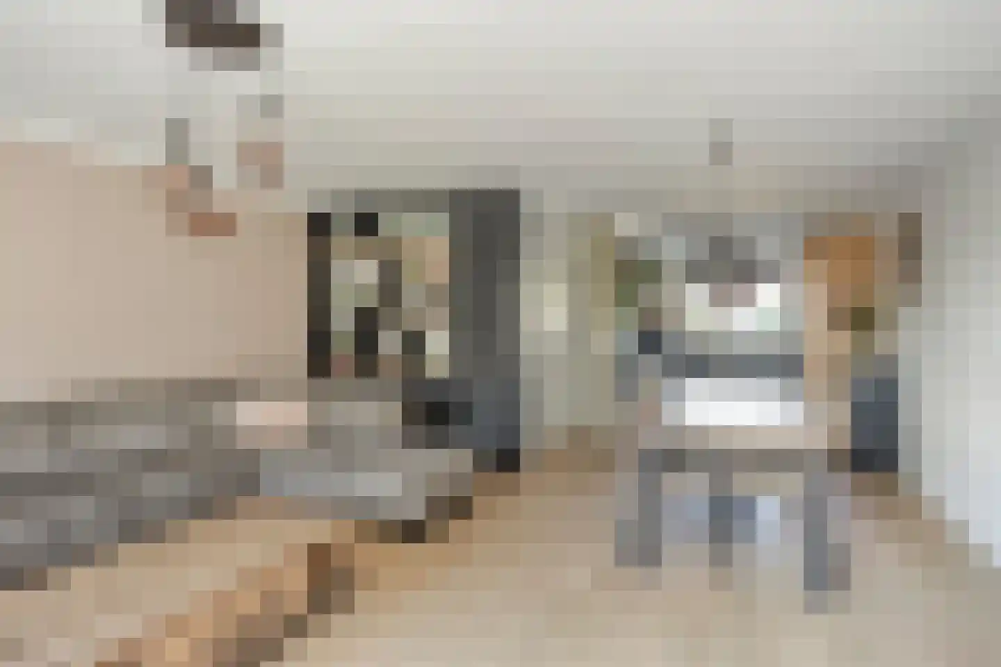 Hoeting 99 Leuth thumbnail 8