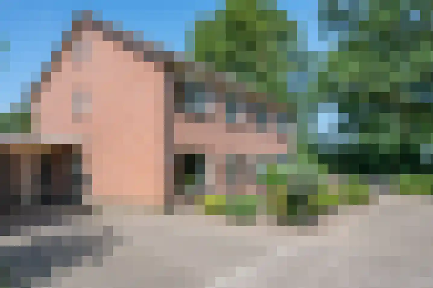 Hoetinkhof 120 Vorden thumbnail 10