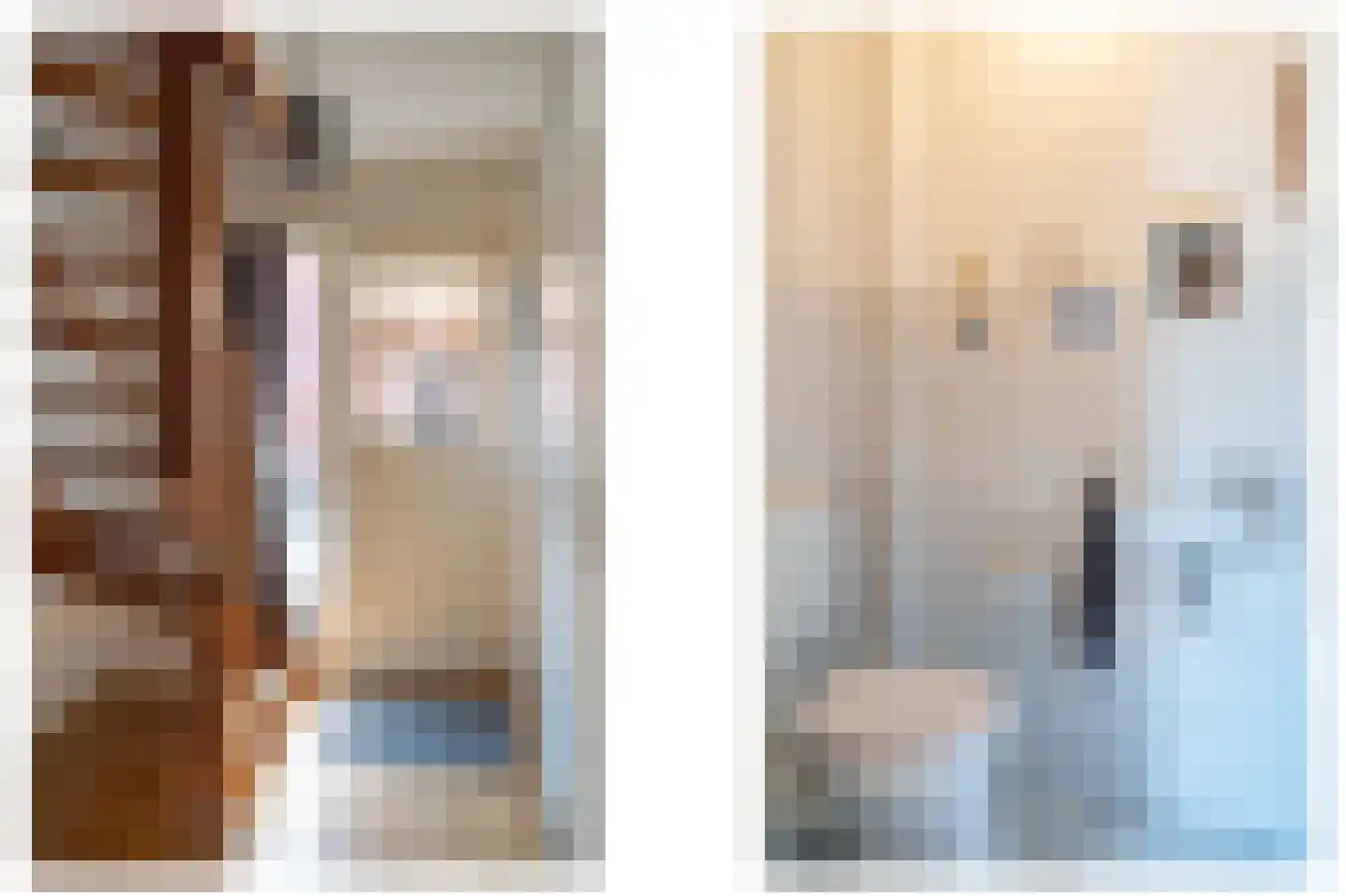 Hoetinkhof 120 Vorden thumbnail 12