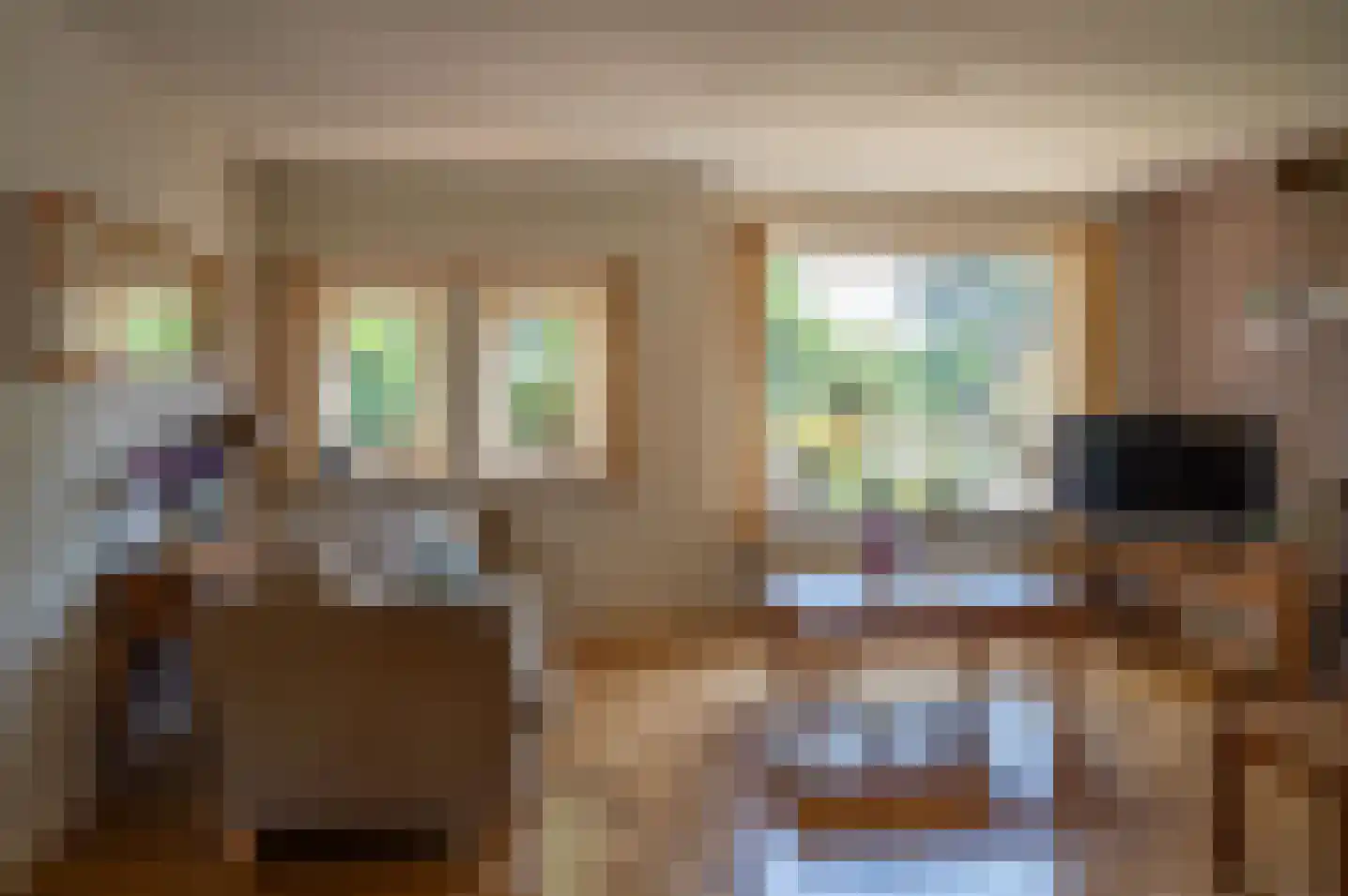 Hoetinkhof 120 Vorden thumbnail 13