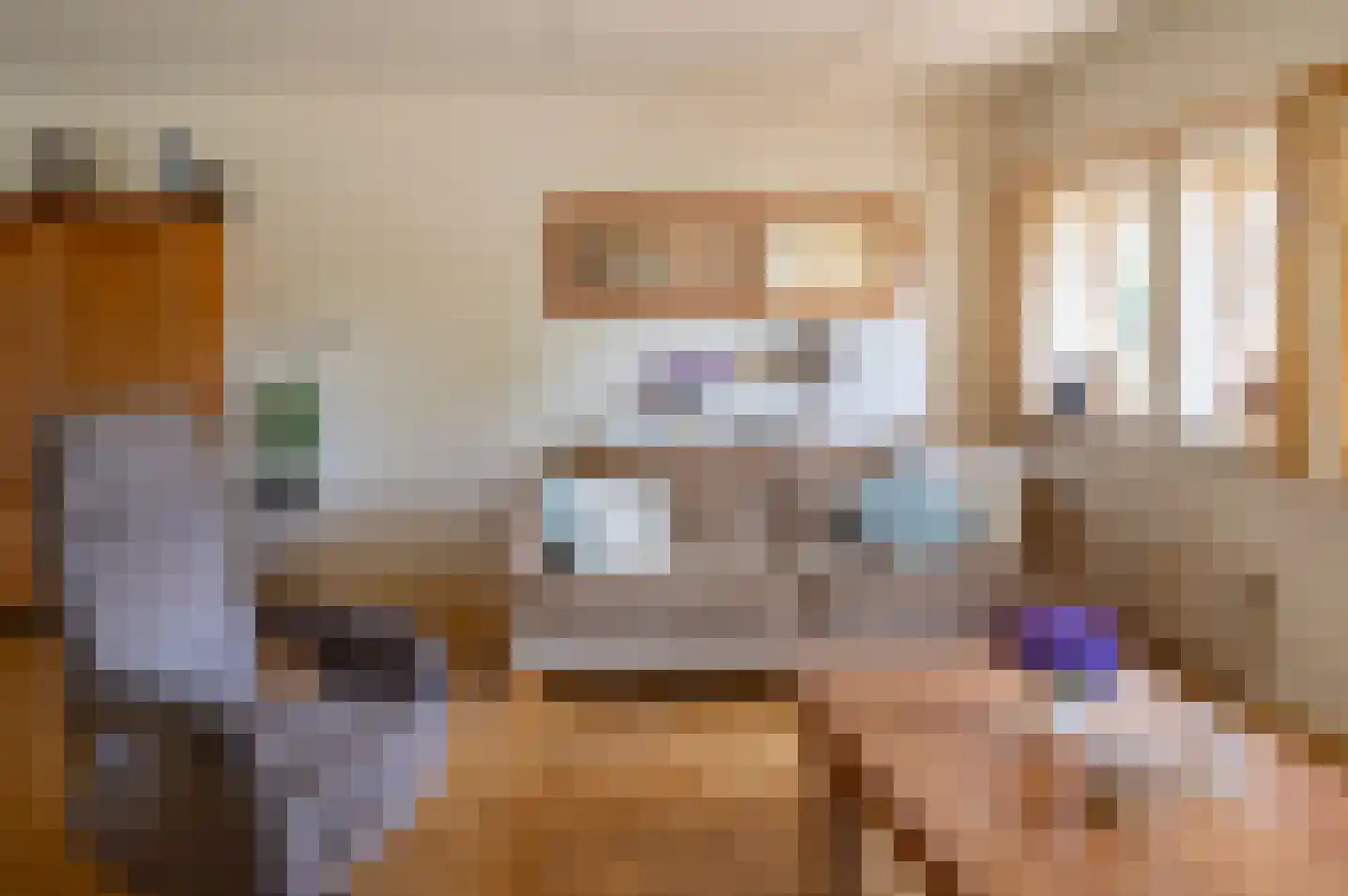 Hoetinkhof 120 Vorden thumbnail 14