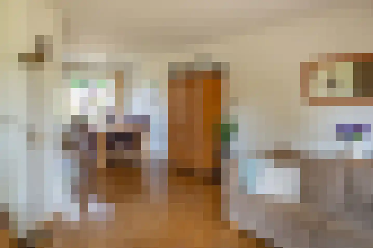 Hoetinkhof 120 Vorden thumbnail 15