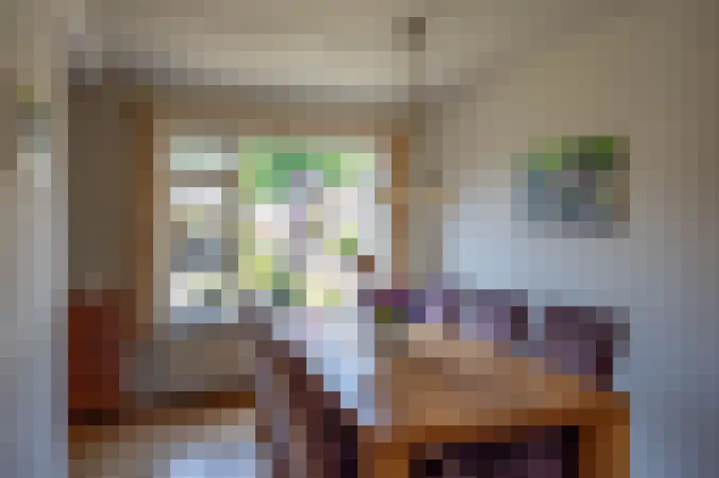 Hoetinkhof 120 Vorden thumbnail 16