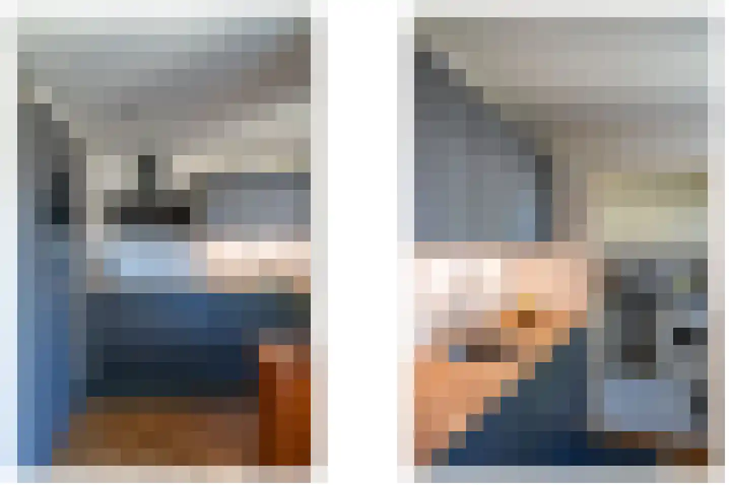 Hoetinkhof 120 Vorden thumbnail 17