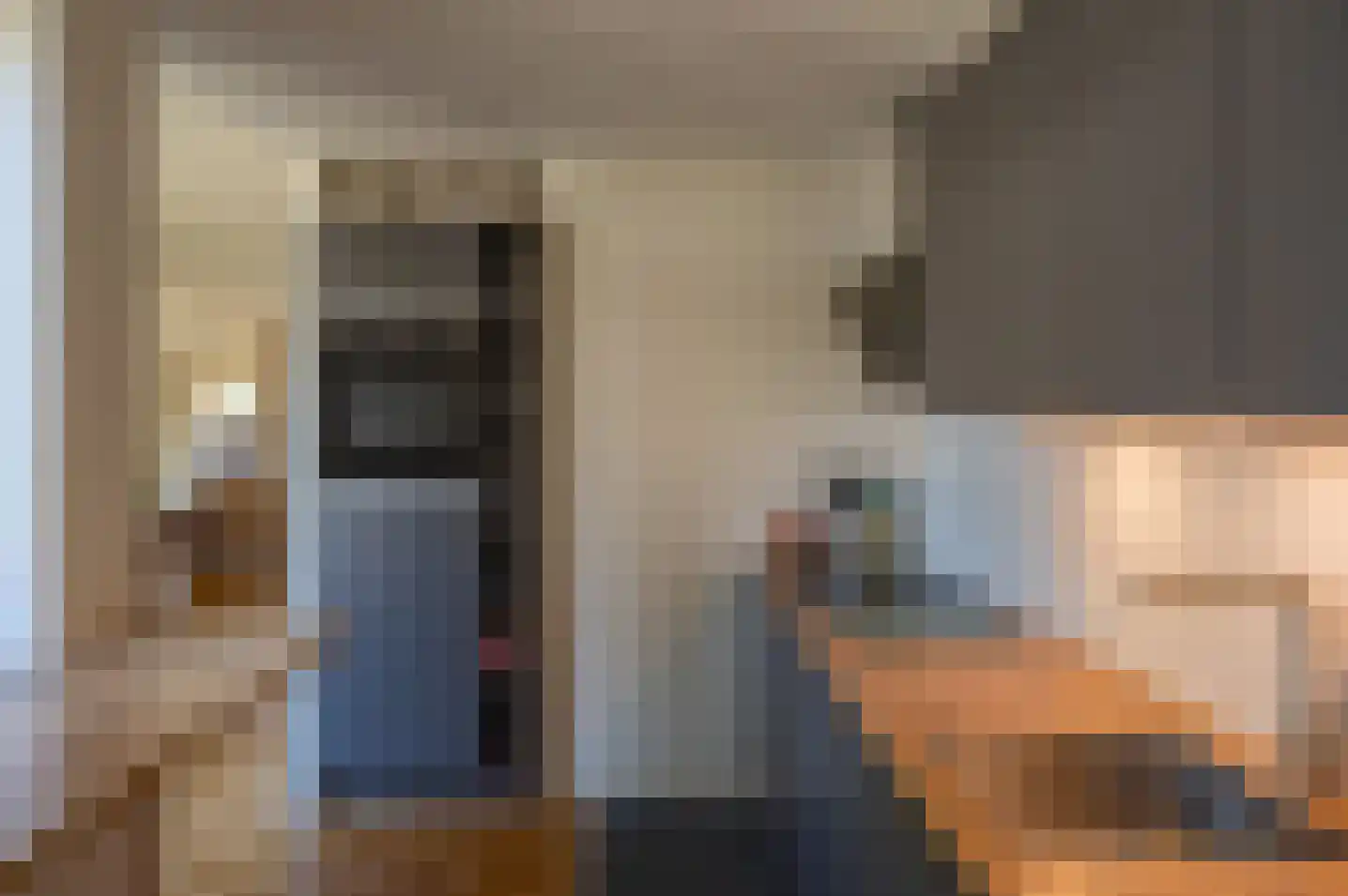 Hoetinkhof 120 Vorden thumbnail 18