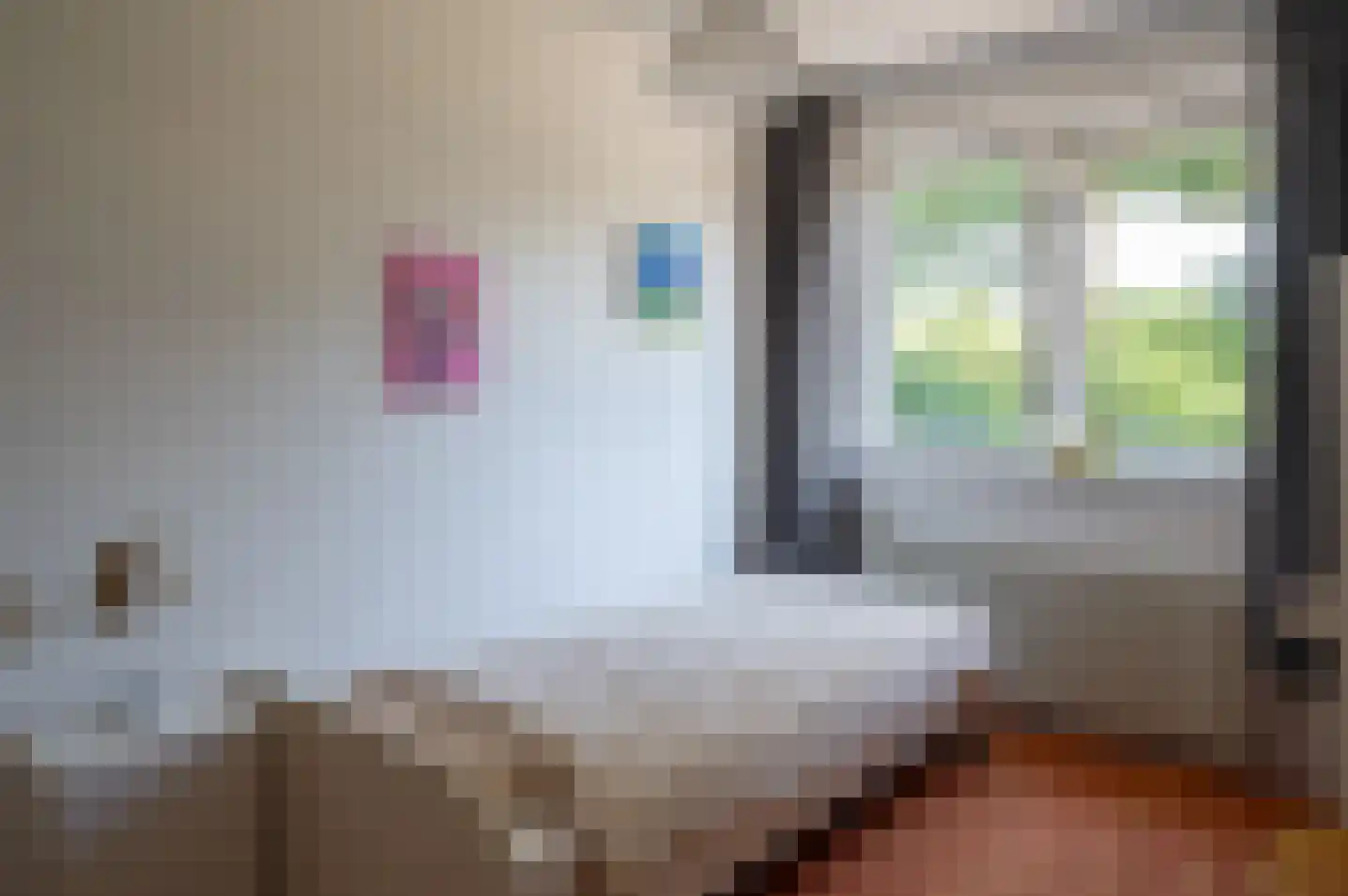 Hoetinkhof 120 Vorden thumbnail 20