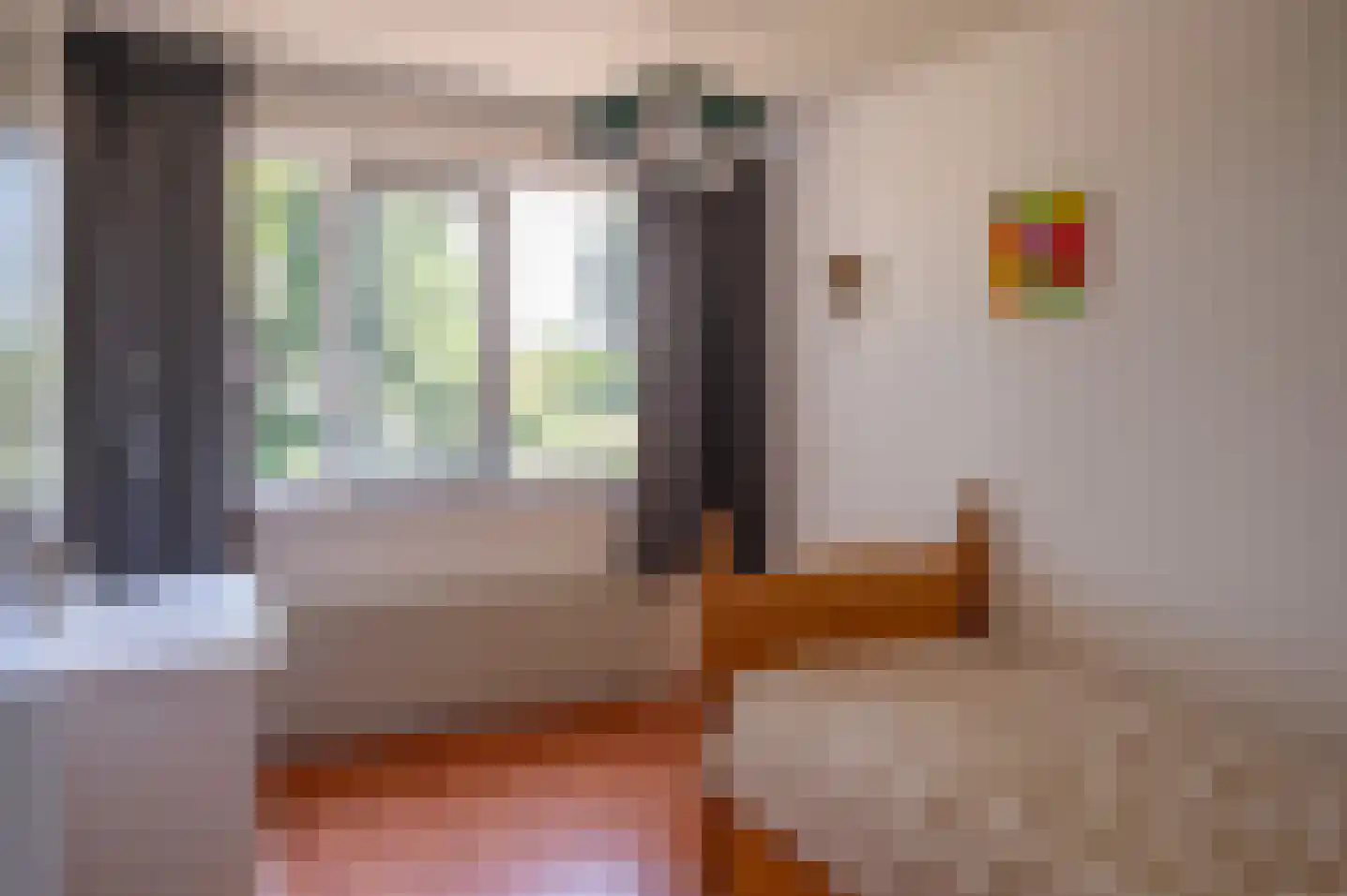 Hoetinkhof 120 Vorden thumbnail 21