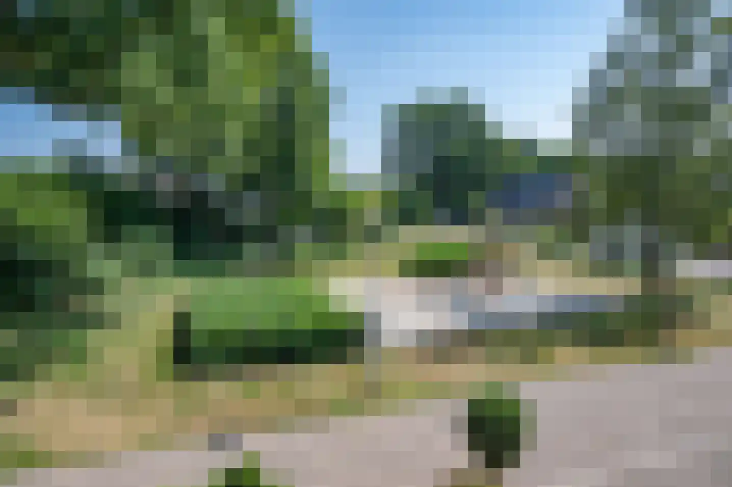 Hoetinkhof 120 Vorden thumbnail 22