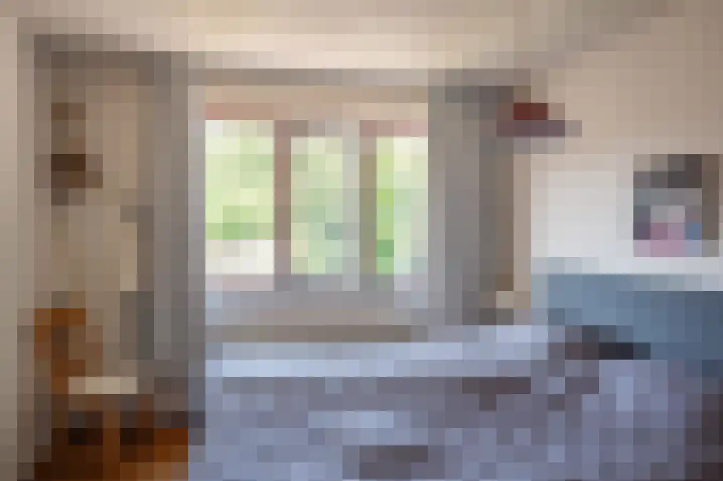 Hoetinkhof 120 Vorden thumbnail 23